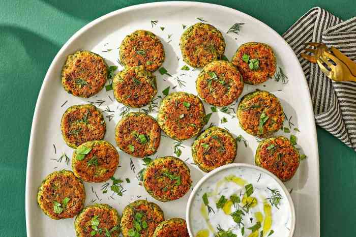 Antientzündliche rezepte ernährungs-docs